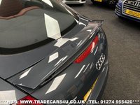 USED 2008 58 AUDI TT 2.0 TFSI 3d 200 BHP UK DELIVERY FLAT FEE &pound;175 (SUBJECT TO DEAL) *OVER 100 IMAGES ON OUR WEBSITE*BESPOKE FINANCE ARRANGED*PART EXCHANGE WELCOME*ALL VEHICLES HPI CLEAR
