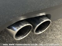 USED 2008 58 AUDI TT 2.0 TFSI 3d 200 BHP UK DELIVERY FLAT FEE &pound;175 (SUBJECT TO DEAL) *OVER 100 IMAGES ON OUR WEBSITE*BESPOKE FINANCE ARRANGED*PART EXCHANGE WELCOME*ALL VEHICLES HPI CLEAR
