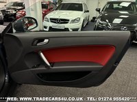 USED 2008 58 AUDI TT 2.0 TFSI 3d 200 BHP UK DELIVERY FLAT FEE &pound;175 (SUBJECT TO DEAL) *OVER 100 IMAGES ON OUR WEBSITE*BESPOKE FINANCE ARRANGED*PART EXCHANGE WELCOME*ALL VEHICLES HPI CLEAR