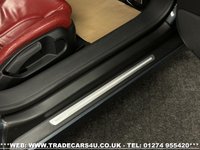 USED 2008 58 AUDI TT 2.0 TFSI 3d 200 BHP UK DELIVERY FLAT FEE &pound;175 (SUBJECT TO DEAL) *OVER 100 IMAGES ON OUR WEBSITE*BESPOKE FINANCE ARRANGED*PART EXCHANGE WELCOME*ALL VEHICLES HPI CLEAR