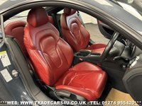 USED 2008 58 AUDI TT 2.0 TFSI 3d 200 BHP UK DELIVERY FLAT FEE &pound;175 (SUBJECT TO DEAL) *OVER 100 IMAGES ON OUR WEBSITE*BESPOKE FINANCE ARRANGED*PART EXCHANGE WELCOME*ALL VEHICLES HPI CLEAR