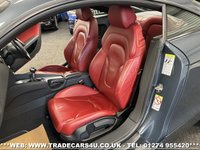 USED 2008 58 AUDI TT 2.0 TFSI 3d 200 BHP UK DELIVERY FLAT FEE &pound;175 (SUBJECT TO DEAL) *OVER 100 IMAGES ON OUR WEBSITE*BESPOKE FINANCE ARRANGED*PART EXCHANGE WELCOME*ALL VEHICLES HPI CLEAR