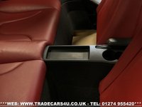 USED 2008 58 AUDI TT 2.0 TFSI 3d 200 BHP UK DELIVERY FLAT FEE &pound;175 (SUBJECT TO DEAL) *OVER 100 IMAGES ON OUR WEBSITE*BESPOKE FINANCE ARRANGED*PART EXCHANGE WELCOME*ALL VEHICLES HPI CLEAR