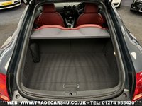 USED 2008 58 AUDI TT 2.0 TFSI 3d 200 BHP UK DELIVERY FLAT FEE &pound;175 (SUBJECT TO DEAL) *OVER 100 IMAGES ON OUR WEBSITE*BESPOKE FINANCE ARRANGED*PART EXCHANGE WELCOME*ALL VEHICLES HPI CLEAR