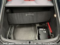 USED 2008 58 AUDI TT 2.0 TFSI 3d 200 BHP UK DELIVERY FLAT FEE &pound;175 (SUBJECT TO DEAL) *OVER 100 IMAGES ON OUR WEBSITE*BESPOKE FINANCE ARRANGED*PART EXCHANGE WELCOME*ALL VEHICLES HPI CLEAR