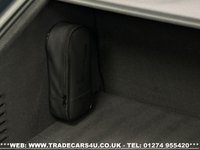 USED 2008 58 AUDI TT 2.0 TFSI 3d 200 BHP UK DELIVERY FLAT FEE &pound;175 (SUBJECT TO DEAL) *OVER 100 IMAGES ON OUR WEBSITE*BESPOKE FINANCE ARRANGED*PART EXCHANGE WELCOME*ALL VEHICLES HPI CLEAR