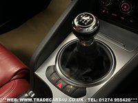 USED 2008 58 AUDI TT 2.0 TFSI 3d 200 BHP UK DELIVERY FLAT FEE &pound;175 (SUBJECT TO DEAL) *OVER 100 IMAGES ON OUR WEBSITE*BESPOKE FINANCE ARRANGED*PART EXCHANGE WELCOME*ALL VEHICLES HPI CLEAR