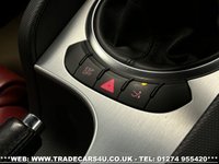 USED 2008 58 AUDI TT 2.0 TFSI 3d 200 BHP UK DELIVERY FLAT FEE &pound;175 (SUBJECT TO DEAL) *OVER 100 IMAGES ON OUR WEBSITE*BESPOKE FINANCE ARRANGED*PART EXCHANGE WELCOME*ALL VEHICLES HPI CLEAR