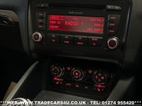 USED 2008 58 AUDI TT 2.0 TFSI 3d 200 BHP UK DELIVERY FLAT FEE &pound;175 (SUBJECT TO DEAL) *OVER 100 IMAGES ON OUR WEBSITE*BESPOKE FINANCE ARRANGED*PART EXCHANGE WELCOME*ALL VEHICLES HPI CLEAR