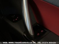USED 2008 58 AUDI TT 2.0 TFSI 3d 200 BHP UK DELIVERY FLAT FEE &pound;175 (SUBJECT TO DEAL) *OVER 100 IMAGES ON OUR WEBSITE*BESPOKE FINANCE ARRANGED*PART EXCHANGE WELCOME*ALL VEHICLES HPI CLEAR