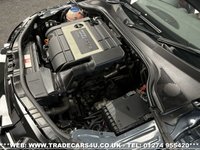 USED 2008 58 AUDI TT 2.0 TFSI 3d 200 BHP UK DELIVERY FLAT FEE &pound;175 (SUBJECT TO DEAL) *OVER 100 IMAGES ON OUR WEBSITE*BESPOKE FINANCE ARRANGED*PART EXCHANGE WELCOME*ALL VEHICLES HPI CLEAR