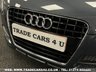USED 2008 58 AUDI TT 2.0 TFSI 3d 200 BHP UK DELIVERY FLAT FEE &pound;175 (SUBJECT TO DEAL) *OVER 100 IMAGES ON OUR WEBSITE*BESPOKE FINANCE ARRANGED*PART EXCHANGE WELCOME*ALL VEHICLES HPI CLEAR