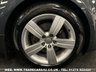USED 2008 58 AUDI TT 2.0 TFSI 3d 200 BHP UK DELIVERY FLAT FEE &pound;175 (SUBJECT TO DEAL) *OVER 100 IMAGES ON OUR WEBSITE*BESPOKE FINANCE ARRANGED*PART EXCHANGE WELCOME*ALL VEHICLES HPI CLEAR