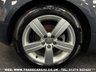 USED 2008 58 AUDI TT 2.0 TFSI 3d 200 BHP UK DELIVERY FLAT FEE &pound;175 (SUBJECT TO DEAL) *OVER 100 IMAGES ON OUR WEBSITE*BESPOKE FINANCE ARRANGED*PART EXCHANGE WELCOME*ALL VEHICLES HPI CLEAR