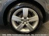 USED 2008 58 AUDI TT 2.0 TFSI 3d 200 BHP UK DELIVERY FLAT FEE &pound;175 (SUBJECT TO DEAL) *OVER 100 IMAGES ON OUR WEBSITE*BESPOKE FINANCE ARRANGED*PART EXCHANGE WELCOME*ALL VEHICLES HPI CLEAR