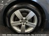USED 2008 58 AUDI TT 2.0 TFSI 3d 200 BHP UK DELIVERY FLAT FEE &pound;175 (SUBJECT TO DEAL) *OVER 100 IMAGES ON OUR WEBSITE*BESPOKE FINANCE ARRANGED*PART EXCHANGE WELCOME*ALL VEHICLES HPI CLEAR