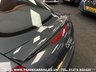 USED 2008 58 AUDI TT 2.0 TFSI 3d 200 BHP UK DELIVERY FLAT FEE &pound;175 (SUBJECT TO DEAL) *OVER 100 IMAGES ON OUR WEBSITE*BESPOKE FINANCE ARRANGED*PART EXCHANGE WELCOME*ALL VEHICLES HPI CLEAR