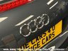 USED 2008 58 AUDI TT 2.0 TFSI 3d 200 BHP UK DELIVERY FLAT FEE &pound;175 (SUBJECT TO DEAL) *OVER 100 IMAGES ON OUR WEBSITE*BESPOKE FINANCE ARRANGED*PART EXCHANGE WELCOME*ALL VEHICLES HPI CLEAR
