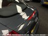 USED 2008 58 AUDI TT 2.0 TFSI 3d 200 BHP UK DELIVERY FLAT FEE &pound;175 (SUBJECT TO DEAL) *OVER 100 IMAGES ON OUR WEBSITE*BESPOKE FINANCE ARRANGED*PART EXCHANGE WELCOME*ALL VEHICLES HPI CLEAR