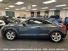 USED 2008 58 AUDI TT 2.0 TFSI 3d 200 BHP UK DELIVERY FLAT FEE &pound;175 (SUBJECT TO DEAL) *OVER 100 IMAGES ON OUR WEBSITE*BESPOKE FINANCE ARRANGED*PART EXCHANGE WELCOME*ALL VEHICLES HPI CLEAR