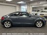 USED 2008 58 AUDI TT 2.0 TFSI 3d 200 BHP UK DELIVERY FLAT FEE &pound;175 (SUBJECT TO DEAL) *OVER 100 IMAGES ON OUR WEBSITE*BESPOKE FINANCE ARRANGED*PART EXCHANGE WELCOME*ALL VEHICLES HPI CLEAR