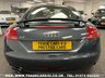 USED 2008 58 AUDI TT 2.0 TFSI 3d 200 BHP UK DELIVERY FLAT FEE &pound;175 (SUBJECT TO DEAL) *OVER 100 IMAGES ON OUR WEBSITE*BESPOKE FINANCE ARRANGED*PART EXCHANGE WELCOME*ALL VEHICLES HPI CLEAR