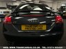 USED 2008 58 AUDI TT 2.0 TFSI 3d 200 BHP UK DELIVERY FLAT FEE &pound;175 (SUBJECT TO DEAL) *OVER 100 IMAGES ON OUR WEBSITE*BESPOKE FINANCE ARRANGED*PART EXCHANGE WELCOME*ALL VEHICLES HPI CLEAR