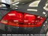 USED 2008 58 AUDI TT 2.0 TFSI 3d 200 BHP UK DELIVERY FLAT FEE &pound;175 (SUBJECT TO DEAL) *OVER 100 IMAGES ON OUR WEBSITE*BESPOKE FINANCE ARRANGED*PART EXCHANGE WELCOME*ALL VEHICLES HPI CLEAR