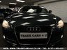 USED 2008 58 AUDI TT 2.0 TFSI 3d 200 BHP UK DELIVERY FLAT FEE &pound;175 (SUBJECT TO DEAL) *OVER 100 IMAGES ON OUR WEBSITE*BESPOKE FINANCE ARRANGED*PART EXCHANGE WELCOME*ALL VEHICLES HPI CLEAR