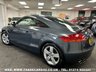 USED 2008 58 AUDI TT 2.0 TFSI 3d 200 BHP UK DELIVERY FLAT FEE &pound;175 (SUBJECT TO DEAL) *OVER 100 IMAGES ON OUR WEBSITE*BESPOKE FINANCE ARRANGED*PART EXCHANGE WELCOME*ALL VEHICLES HPI CLEAR