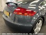 USED 2008 58 AUDI TT 2.0 TFSI 3d 200 BHP UK DELIVERY FLAT FEE &pound;175 (SUBJECT TO DEAL) *OVER 100 IMAGES ON OUR WEBSITE*BESPOKE FINANCE ARRANGED*PART EXCHANGE WELCOME*ALL VEHICLES HPI CLEAR