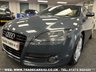 USED 2008 58 AUDI TT 2.0 TFSI 3d 200 BHP UK DELIVERY FLAT FEE &pound;175 (SUBJECT TO DEAL) *OVER 100 IMAGES ON OUR WEBSITE*BESPOKE FINANCE ARRANGED*PART EXCHANGE WELCOME*ALL VEHICLES HPI CLEAR