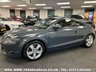 USED 2008 58 AUDI TT 2.0 TFSI 3d 200 BHP UK DELIVERY FLAT FEE &pound;175 (SUBJECT TO DEAL) *OVER 100 IMAGES ON OUR WEBSITE*BESPOKE FINANCE ARRANGED*PART EXCHANGE WELCOME*ALL VEHICLES HPI CLEAR