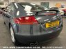 USED 2008 58 AUDI TT 2.0 TFSI 3d 200 BHP UK DELIVERY FLAT FEE &pound;175 (SUBJECT TO DEAL) *OVER 100 IMAGES ON OUR WEBSITE*BESPOKE FINANCE ARRANGED*PART EXCHANGE WELCOME*ALL VEHICLES HPI CLEAR