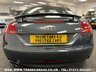 USED 2008 58 AUDI TT 2.0 TFSI 3d 200 BHP UK DELIVERY FLAT FEE &pound;175 (SUBJECT TO DEAL) *OVER 100 IMAGES ON OUR WEBSITE*BESPOKE FINANCE ARRANGED*PART EXCHANGE WELCOME*ALL VEHICLES HPI CLEAR