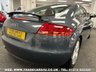 USED 2008 58 AUDI TT 2.0 TFSI 3d 200 BHP UK DELIVERY FLAT FEE &pound;175 (SUBJECT TO DEAL) *OVER 100 IMAGES ON OUR WEBSITE*BESPOKE FINANCE ARRANGED*PART EXCHANGE WELCOME*ALL VEHICLES HPI CLEAR