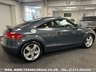 USED 2008 58 AUDI TT 2.0 TFSI 3d 200 BHP UK DELIVERY FLAT FEE &pound;175 (SUBJECT TO DEAL) *OVER 100 IMAGES ON OUR WEBSITE*BESPOKE FINANCE ARRANGED*PART EXCHANGE WELCOME*ALL VEHICLES HPI CLEAR