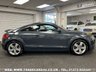 USED 2008 58 AUDI TT 2.0 TFSI 3d 200 BHP UK DELIVERY FLAT FEE &pound;175 (SUBJECT TO DEAL) *OVER 100 IMAGES ON OUR WEBSITE*BESPOKE FINANCE ARRANGED*PART EXCHANGE WELCOME*ALL VEHICLES HPI CLEAR