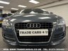 USED 2008 58 AUDI TT 2.0 TFSI 3d 200 BHP UK DELIVERY FLAT FEE &pound;175 (SUBJECT TO DEAL) *OVER 100 IMAGES ON OUR WEBSITE*BESPOKE FINANCE ARRANGED*PART EXCHANGE WELCOME*ALL VEHICLES HPI CLEAR