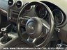 USED 2008 58 AUDI TT 2.0 TFSI 3d 200 BHP UK DELIVERY FLAT FEE &pound;175 (SUBJECT TO DEAL) *OVER 100 IMAGES ON OUR WEBSITE*BESPOKE FINANCE ARRANGED*PART EXCHANGE WELCOME*ALL VEHICLES HPI CLEAR