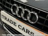 USED 2008 58 AUDI TT 2.0 TFSI 3d 200 BHP UK DELIVERY FLAT FEE &pound;175 (SUBJECT TO DEAL) *OVER 100 IMAGES ON OUR WEBSITE*BESPOKE FINANCE ARRANGED*PART EXCHANGE WELCOME*ALL VEHICLES HPI CLEAR