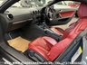 USED 2008 58 AUDI TT 2.0 TFSI 3d 200 BHP UK DELIVERY FLAT FEE &pound;175 (SUBJECT TO DEAL) *OVER 100 IMAGES ON OUR WEBSITE*BESPOKE FINANCE ARRANGED*PART EXCHANGE WELCOME*ALL VEHICLES HPI CLEAR