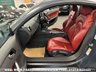 USED 2008 58 AUDI TT 2.0 TFSI 3d 200 BHP UK DELIVERY FLAT FEE &pound;175 (SUBJECT TO DEAL) *OVER 100 IMAGES ON OUR WEBSITE*BESPOKE FINANCE ARRANGED*PART EXCHANGE WELCOME*ALL VEHICLES HPI CLEAR