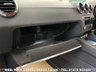 USED 2008 58 AUDI TT 2.0 TFSI 3d 200 BHP UK DELIVERY FLAT FEE &pound;175 (SUBJECT TO DEAL) *OVER 100 IMAGES ON OUR WEBSITE*BESPOKE FINANCE ARRANGED*PART EXCHANGE WELCOME*ALL VEHICLES HPI CLEAR
