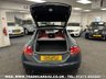 USED 2008 58 AUDI TT 2.0 TFSI 3d 200 BHP UK DELIVERY FLAT FEE &pound;175 (SUBJECT TO DEAL) *OVER 100 IMAGES ON OUR WEBSITE*BESPOKE FINANCE ARRANGED*PART EXCHANGE WELCOME*ALL VEHICLES HPI CLEAR