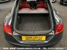 USED 2008 58 AUDI TT 2.0 TFSI 3d 200 BHP UK DELIVERY FLAT FEE &pound;175 (SUBJECT TO DEAL) *OVER 100 IMAGES ON OUR WEBSITE*BESPOKE FINANCE ARRANGED*PART EXCHANGE WELCOME*ALL VEHICLES HPI CLEAR