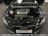 USED 2008 58 AUDI TT 2.0 TFSI 3d 200 BHP UK DELIVERY FLAT FEE &pound;175 (SUBJECT TO DEAL) *OVER 100 IMAGES ON OUR WEBSITE*BESPOKE FINANCE ARRANGED*PART EXCHANGE WELCOME*ALL VEHICLES HPI CLEAR
