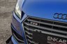USED 2016 66 AUDI TT 2.0 TTS TFSI QUATTRO 2d 306 BHP LANE ASSIST+ADJUSTABLE SPOILER