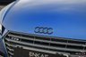 USED 2016 66 AUDI TT 2.0 TTS TFSI QUATTRO 2d 306 BHP LANE ASSIST+ADJUSTABLE SPOILER