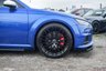 USED 2016 66 AUDI TT 2.0 TTS TFSI QUATTRO 2d 306 BHP LANE ASSIST+ADJUSTABLE SPOILER